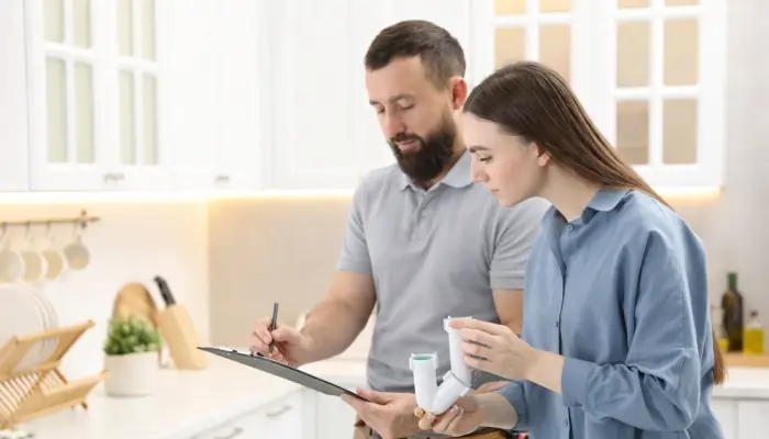 Drain maintenance service in Petts wood by professional drainage engineer